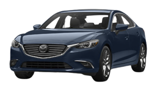 Mazda 6 III GJ рестайлинг (2015-н.в.)