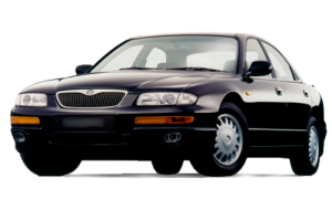 Mazda Xedos 9 I (1993-2003)