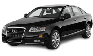 Audi A6 C6 (2004-2011)