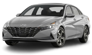 Hyundai Elantra VII CN7 (2020-н.в.)