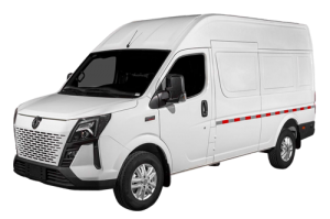 DongFeng K33-561 (2023-н.в)