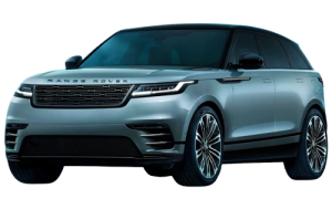 Land Rover Range Rover Velar (2017-н.в)