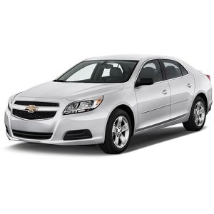Chevrolet Malibu 8 (2012-2015)