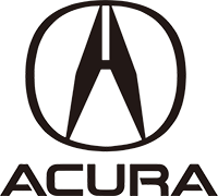 Acura