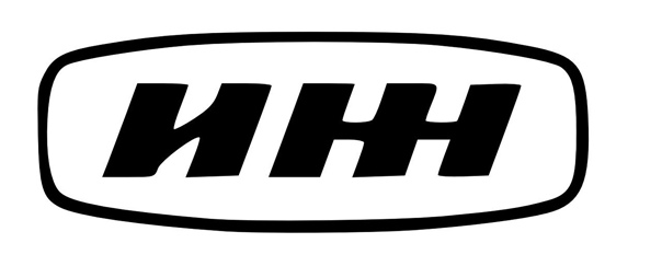 Иж